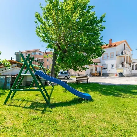 Antun M * Лопар