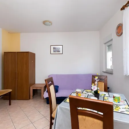 Antun M * Лопар