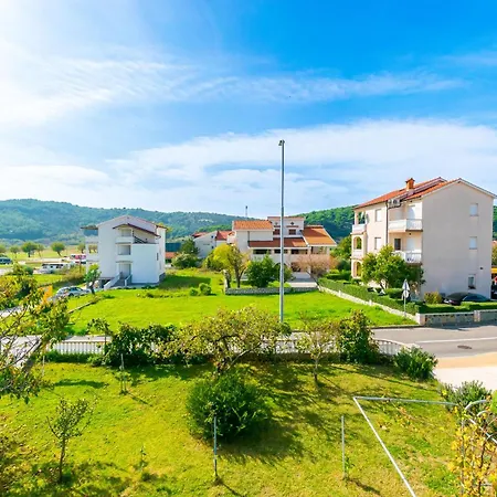 Antun M * Лопар