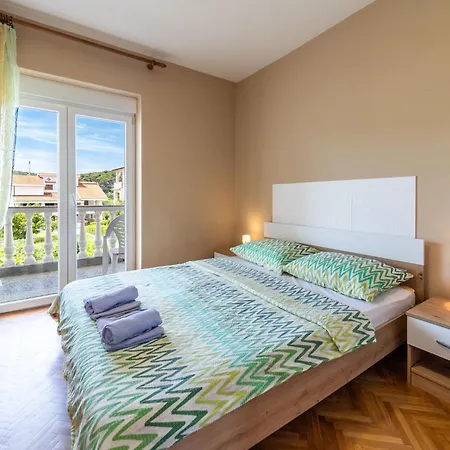 Apartment Antun M Lopar