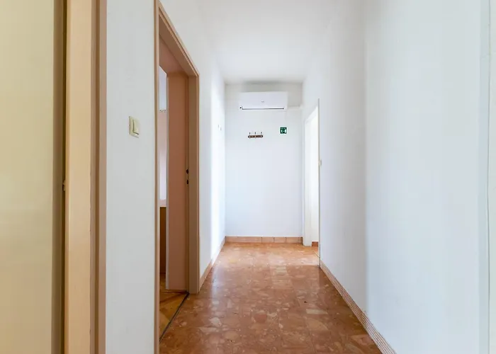 Appartement Antun M *