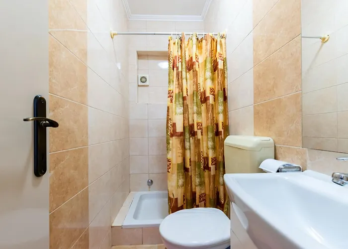 Appartement Antun M Lopar