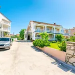 Appartement Antun M