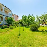 Antun M Appartement
