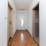 Antun M Apartamento
