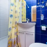 Antun M Apartamento *