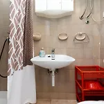 Antun M Apartamento *